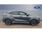 Ford Puma Image 5
