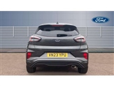 Ford Puma Image 6