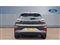 Ford Puma Image 6