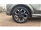 Ford Puma Image 7