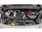 Ford Puma Image 8