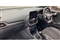 Ford Puma Image 9