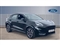 Ford Puma Image 1