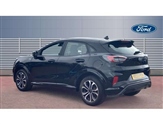 Ford Puma Image 2