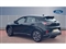 Ford Puma Image 2