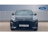 Ford Puma Image 3