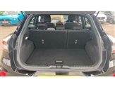 Ford Puma Image 4