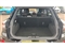 Ford Puma Image 4