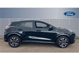 Ford Puma Image 5