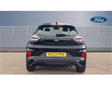 Ford Puma Image 6