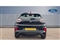 Ford Puma Image 6