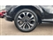 Ford Puma Image 7