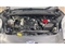 Ford Puma Image 8