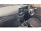 Ford Puma Image 9