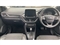Ford Puma Image 10