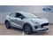 Ford Puma Image 1