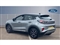 Ford Puma Image 2