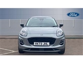 Ford Puma Image 3