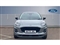 Ford Puma Image 3