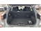 Ford Puma Image 4