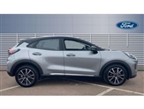 Ford Puma Image 5