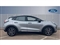 Ford Puma Image 5