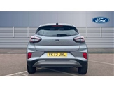Ford Puma Image 6