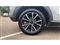 Ford Puma Image 7