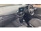 Ford Puma Image 9