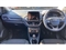 Ford Puma Image 10