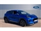 Ford Puma Image 1