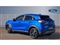 Ford Puma Image 2