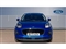 Ford Puma Image 3