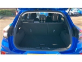 Ford Puma Image 4