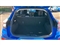 Ford Puma Image 4