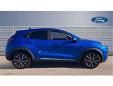 Ford Puma Image 5