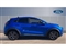 Ford Puma Image 5