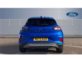 Ford Puma Image 6