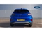 Ford Puma Image 6
