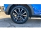 Ford Puma Image 7