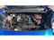 Ford Puma Image 8