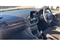 Ford Puma Image 9