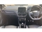 Ford Puma Image 10