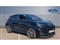Ford Puma Image 1