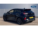 Ford Puma Image 2