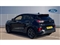 Ford Puma Image 2