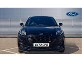 Ford Puma Image 3
