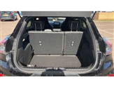 Ford Puma Image 4