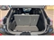 Ford Puma Image 4