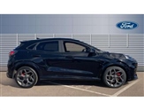 Ford Puma Image 5